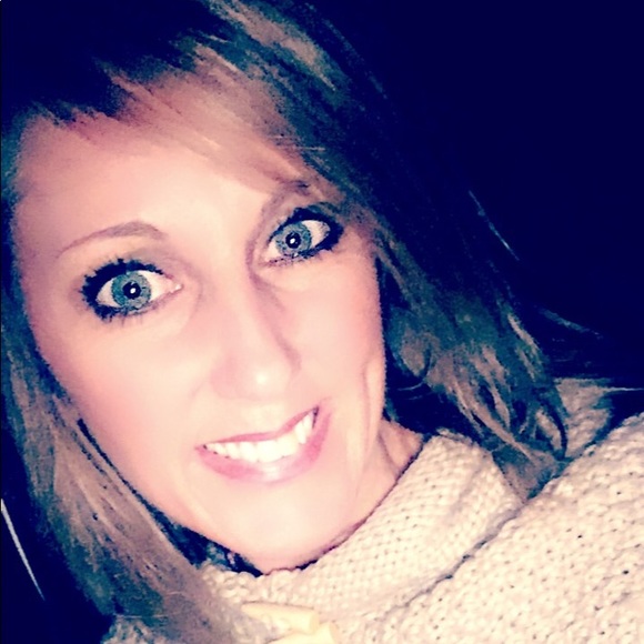 karigirl382